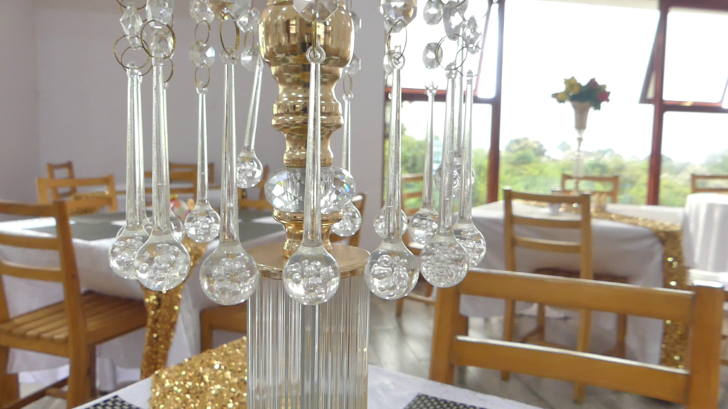 vlcsnap-2024-12-09-16h19m07s604