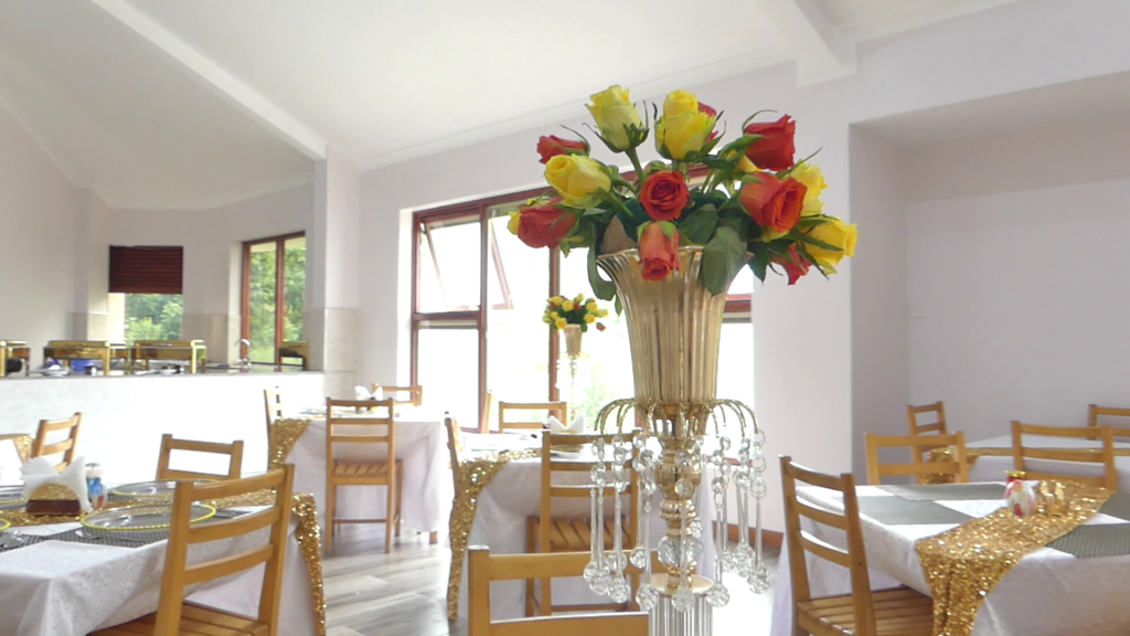 vlcsnap-2024-12-09-16h19m28s590