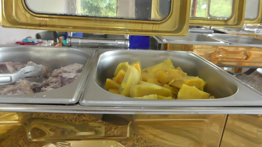 vlcsnap-2024-12-09-16h19m51s840