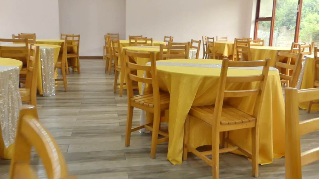 vlcsnap-2024-12-09-16h21m30s751