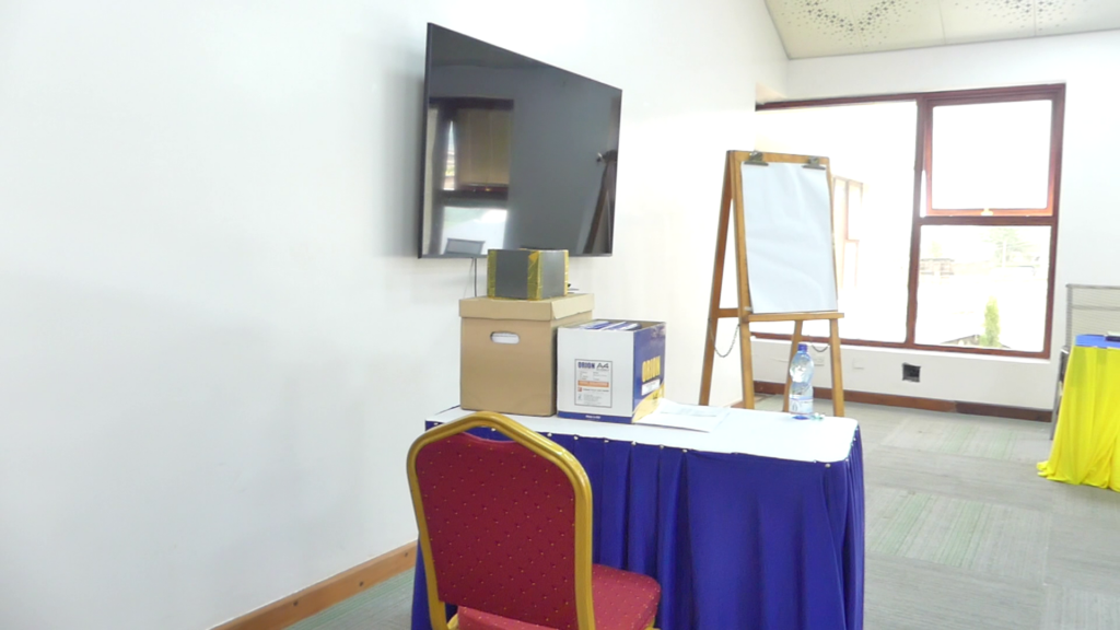 vlcsnap-2024-12-09-16h23m19s509