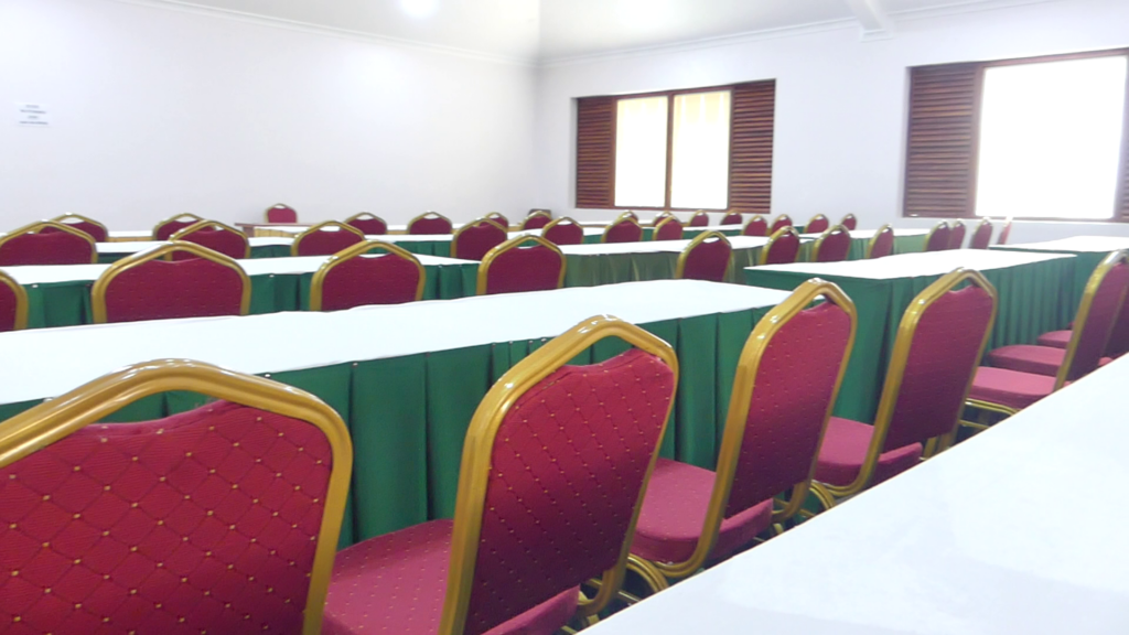 vlcsnap-2024-12-09-16h23m47s291