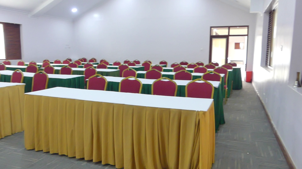 vlcsnap-2024-12-09-16h24m03s407