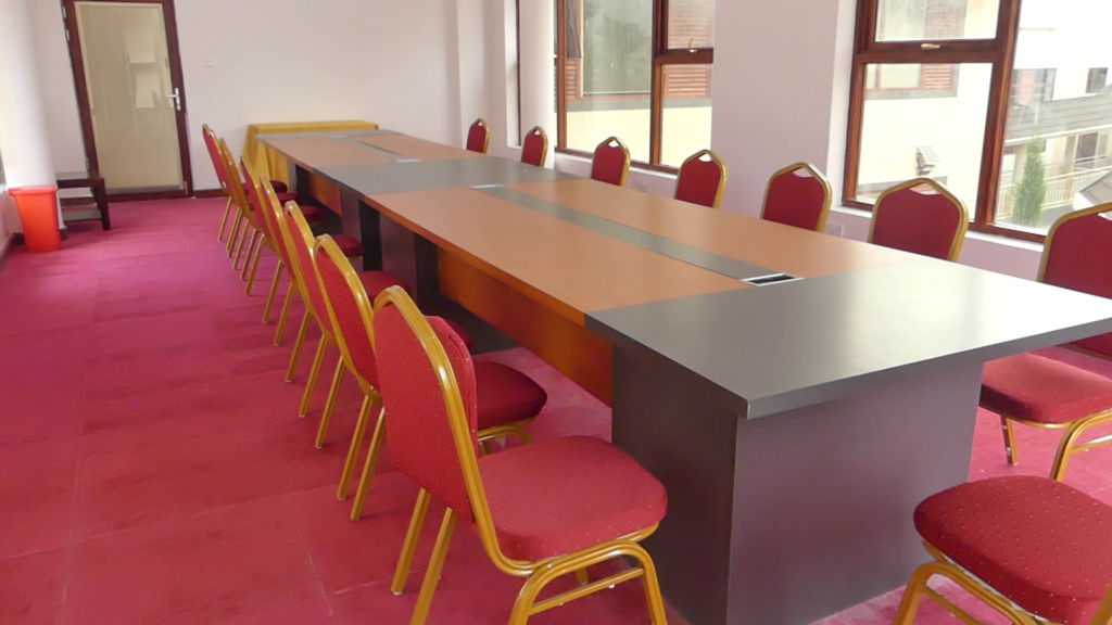 vlcsnap-2024-12-09-16h24m22s180